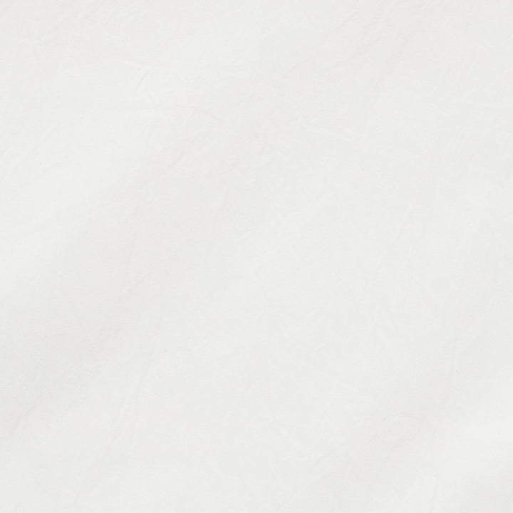 【MAN】ADON DP2732M POBY