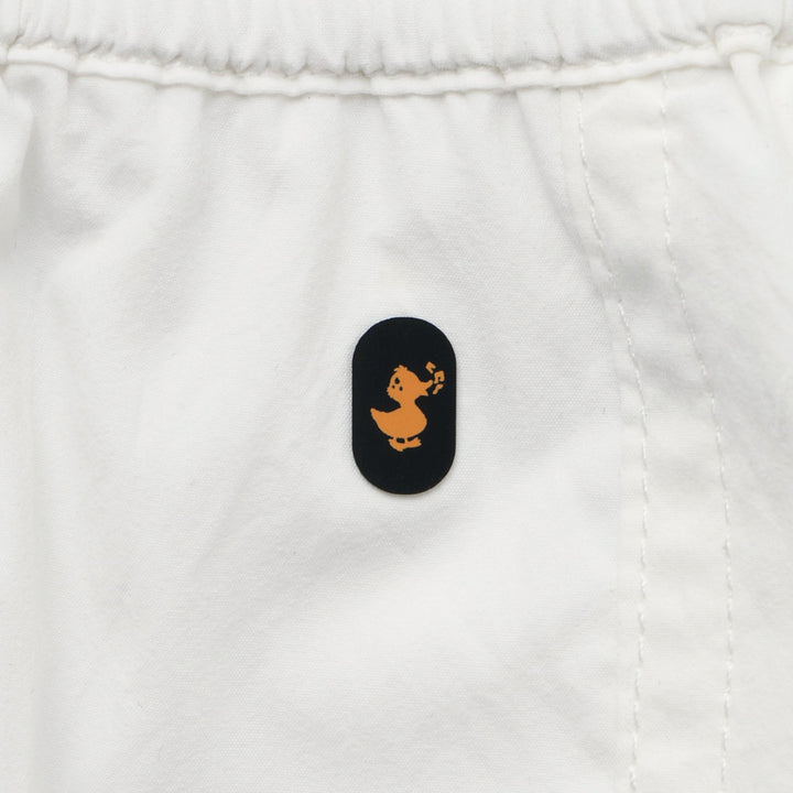 【MAN】ADON DP2732M POBY
