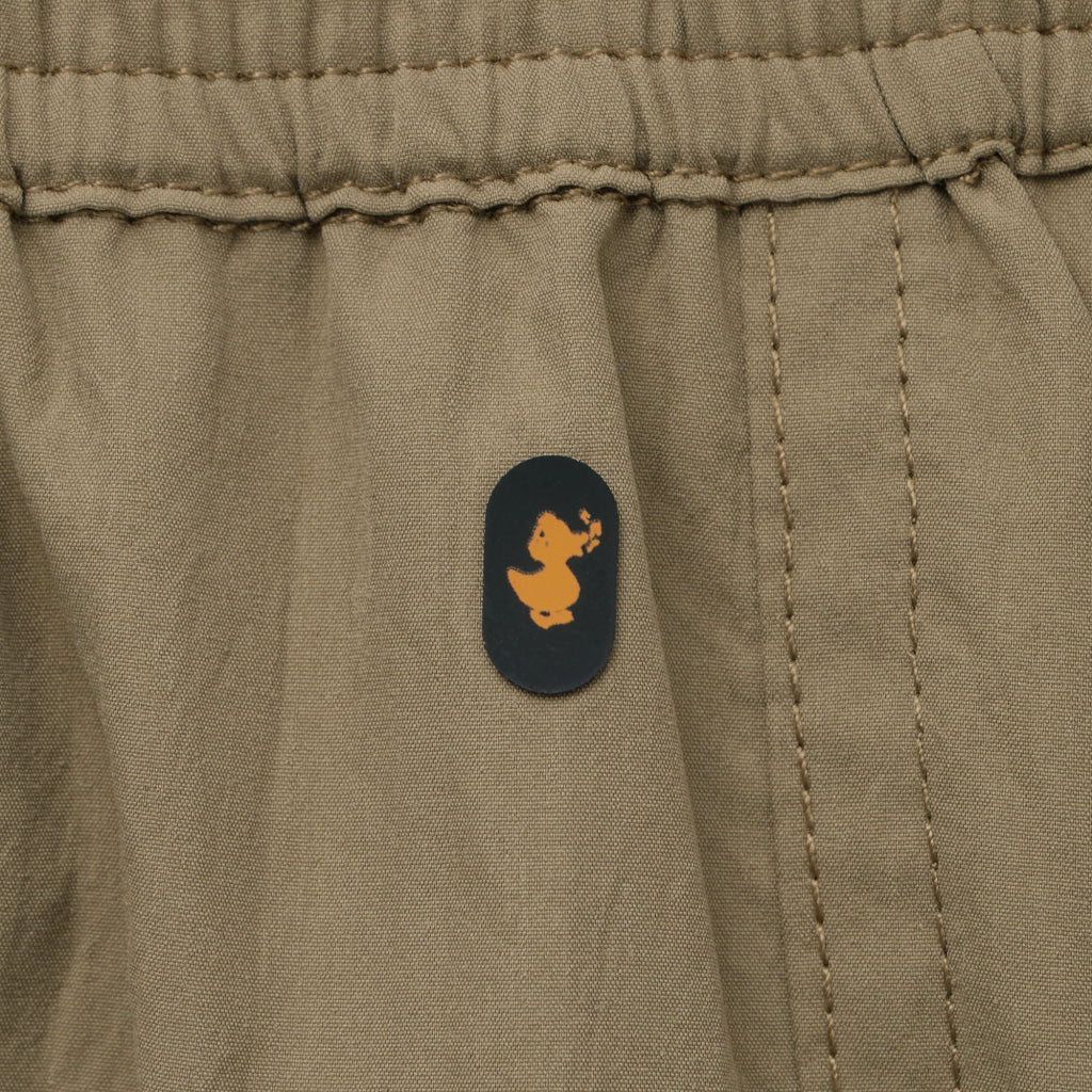 【MAN】ADON DP2732M POBY