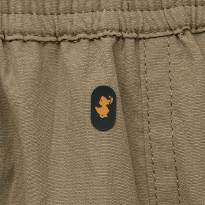 【MAN】ADON DP2732M POBY