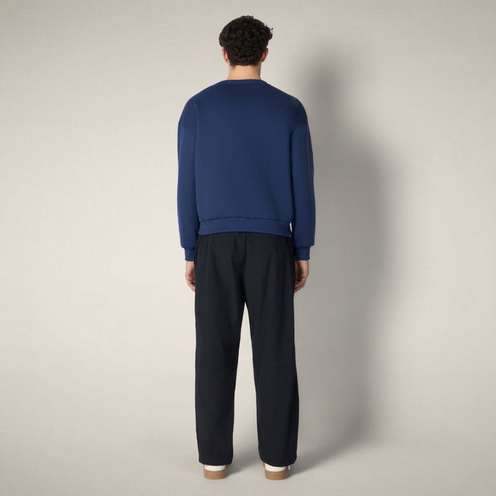 【MAN】ADON DP2732M POBY