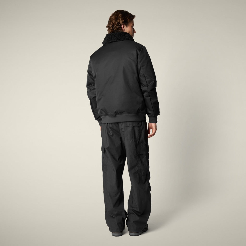 【MAN】ANDRE D32464M WILL