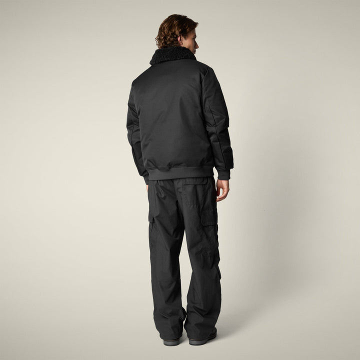 【MAN】ANDRE D32464M WILL