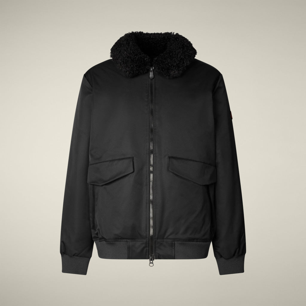 【MAN】ANDRE D32464M WILL