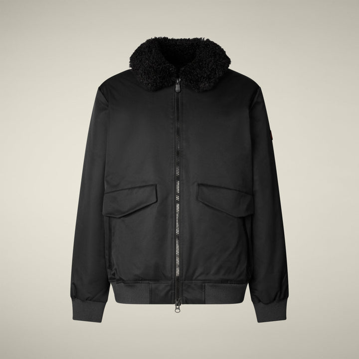 【MAN】ANDRE D32464M WILL