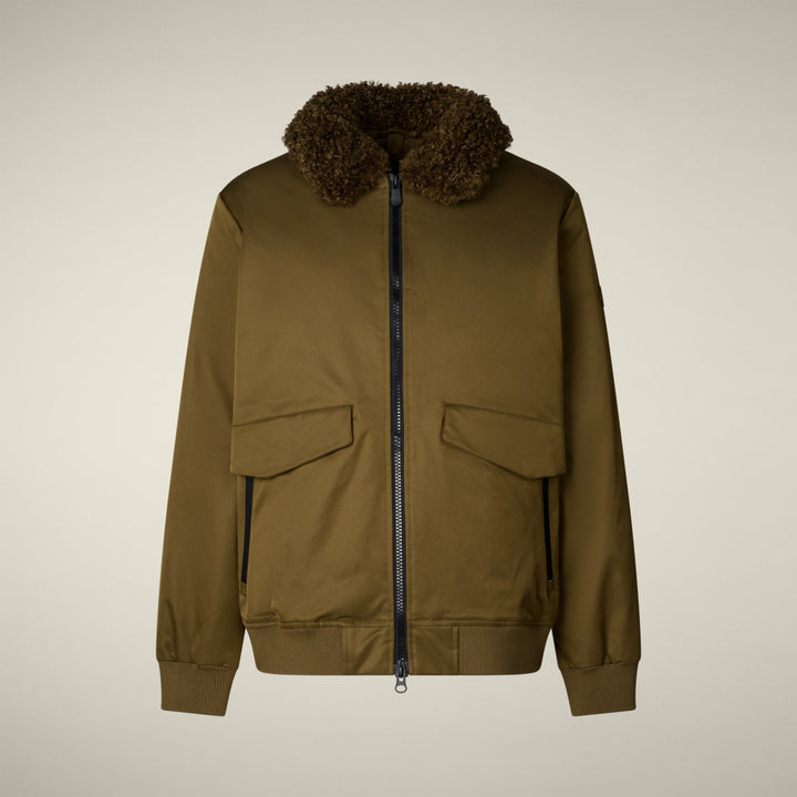 【MAN】ANDRE D32464M WILL