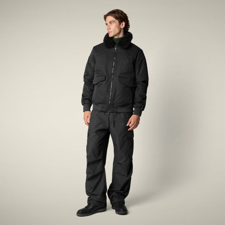 【MAN】ANDRE D32464M WILL