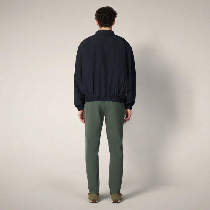 【MAN】ASTOR D32733M POBY