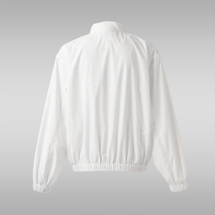 【MAN】ASTOR D32733M POBY
