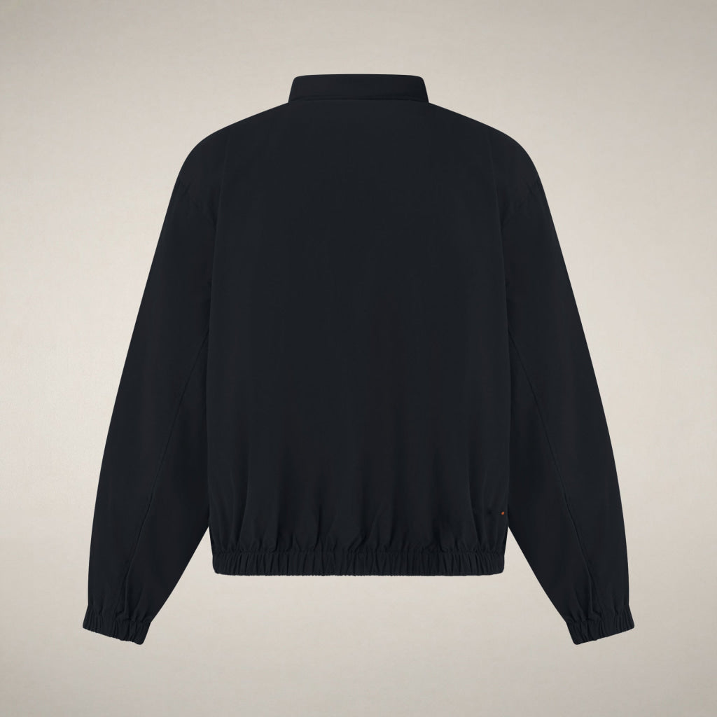 【MAN】ASTOR D32733M POBY