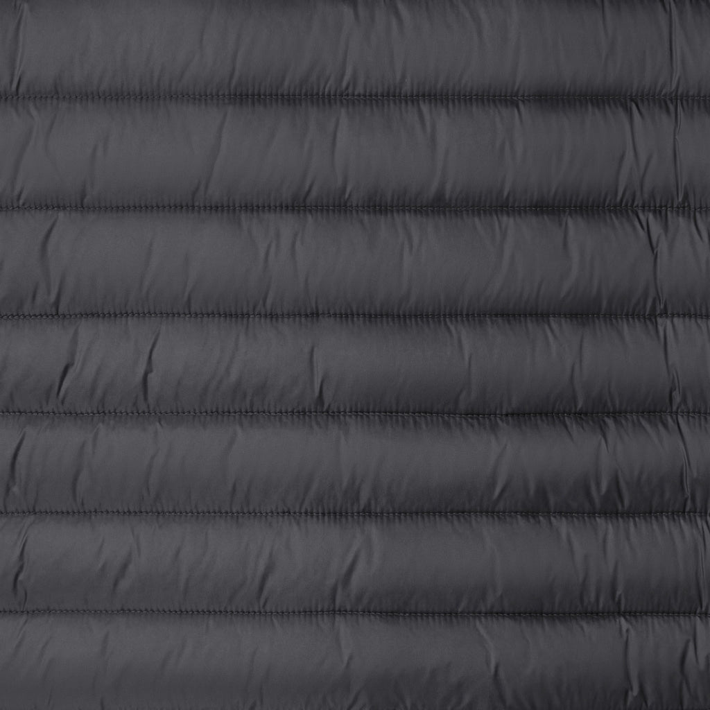 【MAN】DONALD D30650M GIGA