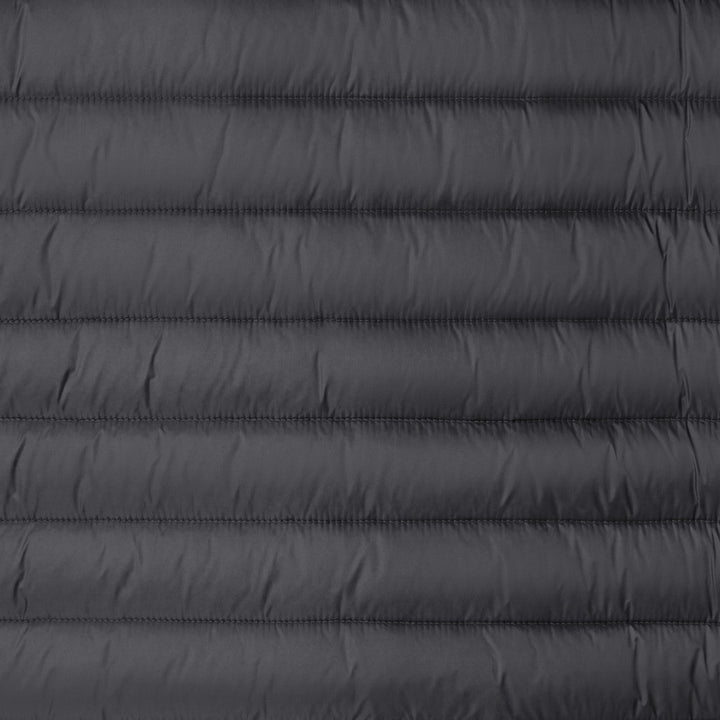 【MAN】DONALD D30650M GIGA