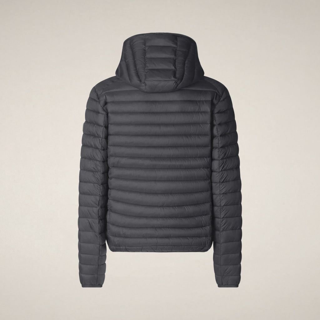 【MAN】DONALD D30650M GIGA