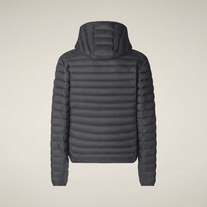 【MAN】DONALD D30650M GIGA