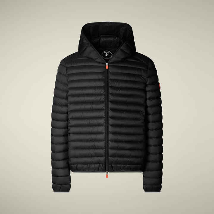 【MAN】DONALD D30650M GIGA