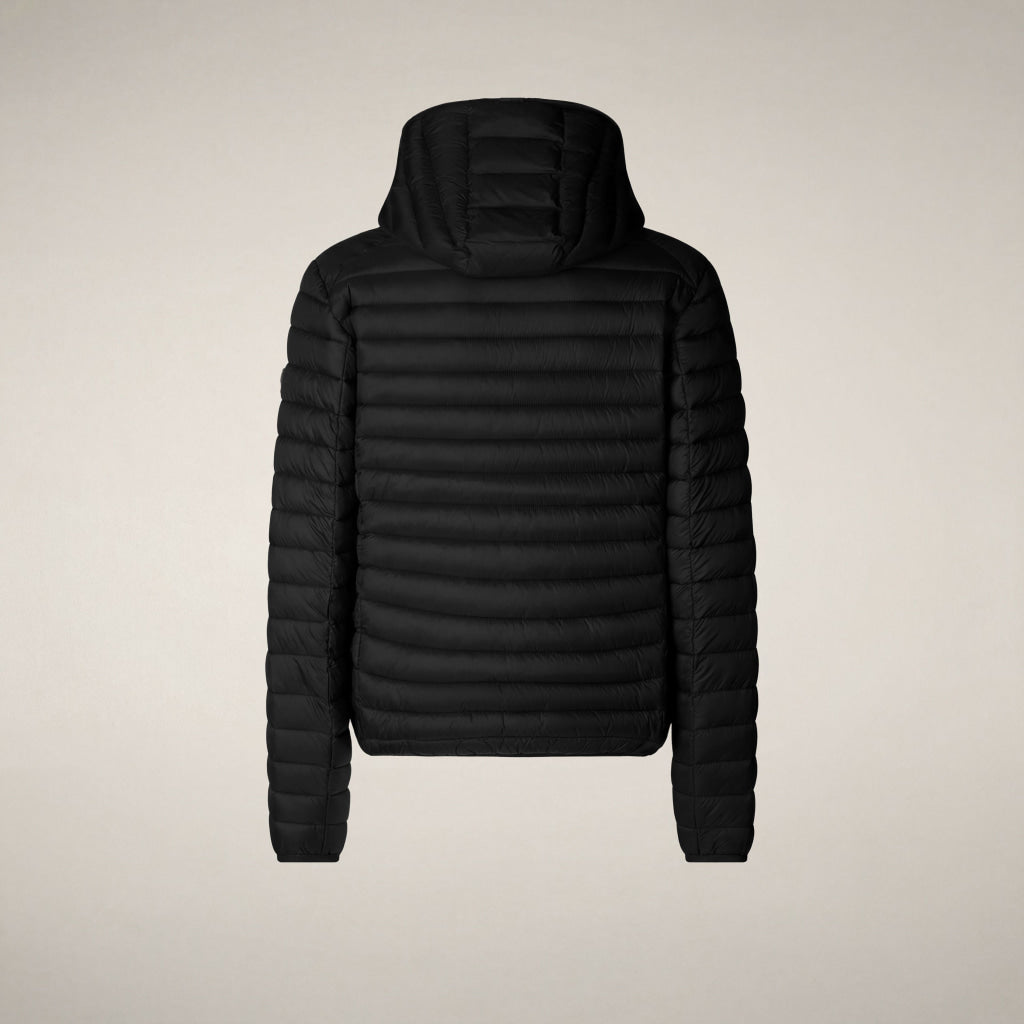 【MAN】DONALD D30650M GIGA