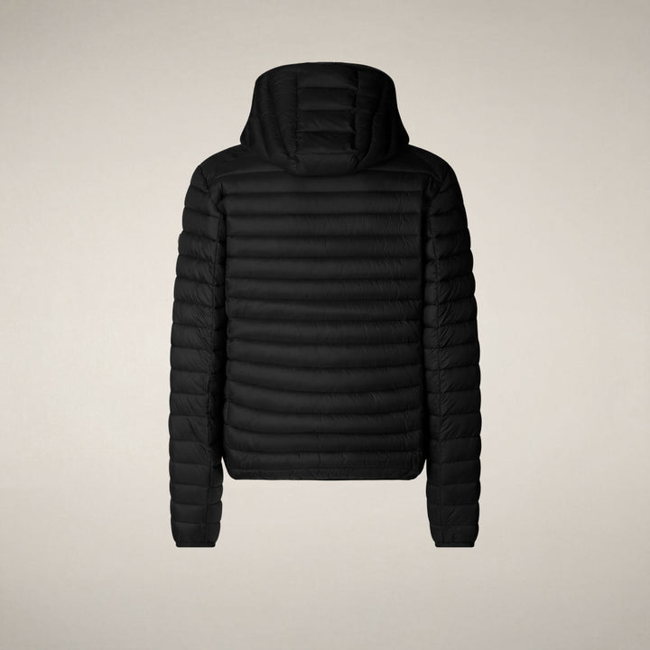 【MAN】DONALD D30650M GIGA