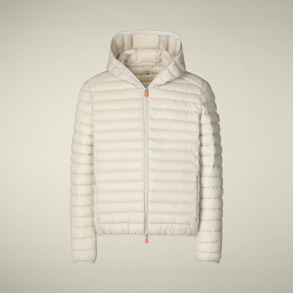 【MAN】DONALD D30650M GIGA