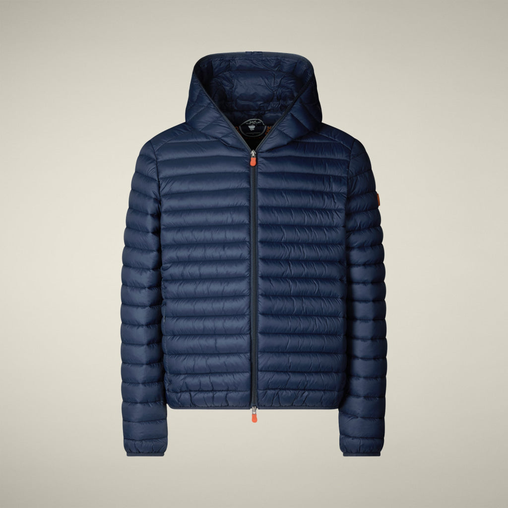 【MAN】DONALD D30650M GIGA