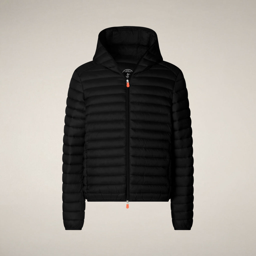 【MAN】DONALD D30650M GIGA