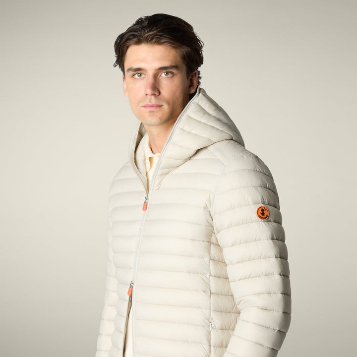 【MAN】DONALD D30650M GIGA