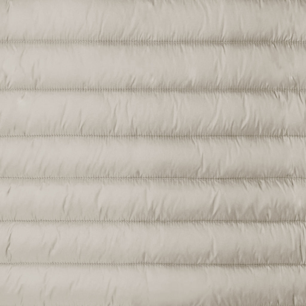 【MAN】DONALD D30650M GIGA