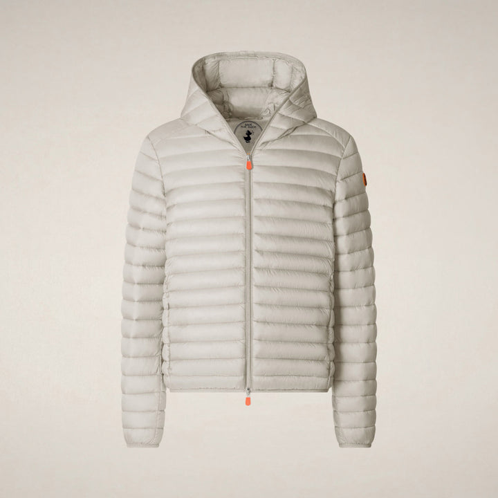 【MAN】DONALD D30650M GIGA