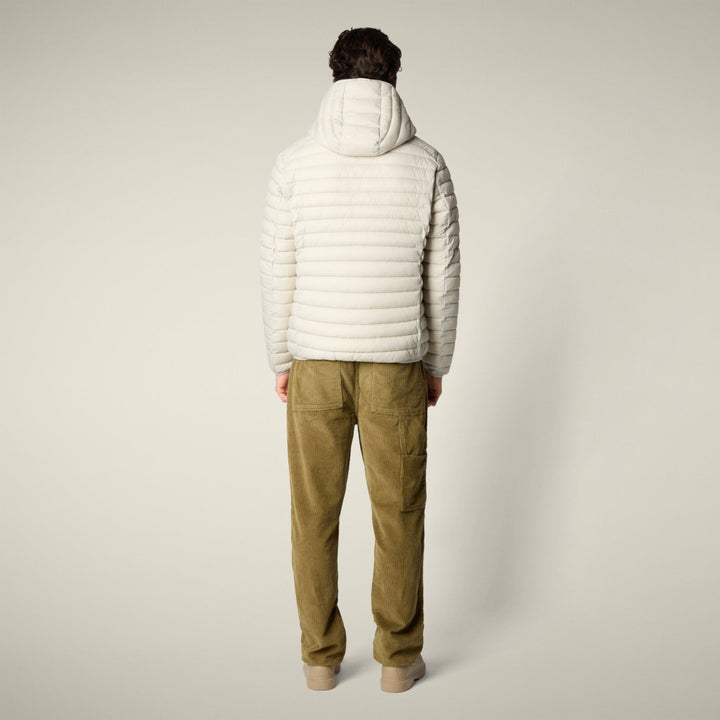 【MAN】DONALD D30650M GIGA