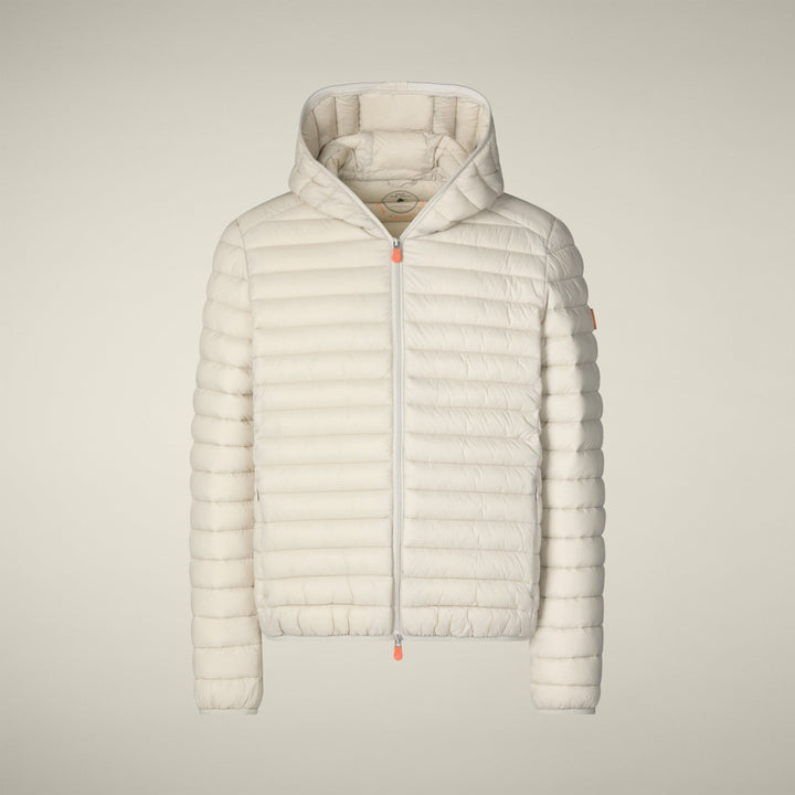 【MAN】DONALD D30650M GIGA