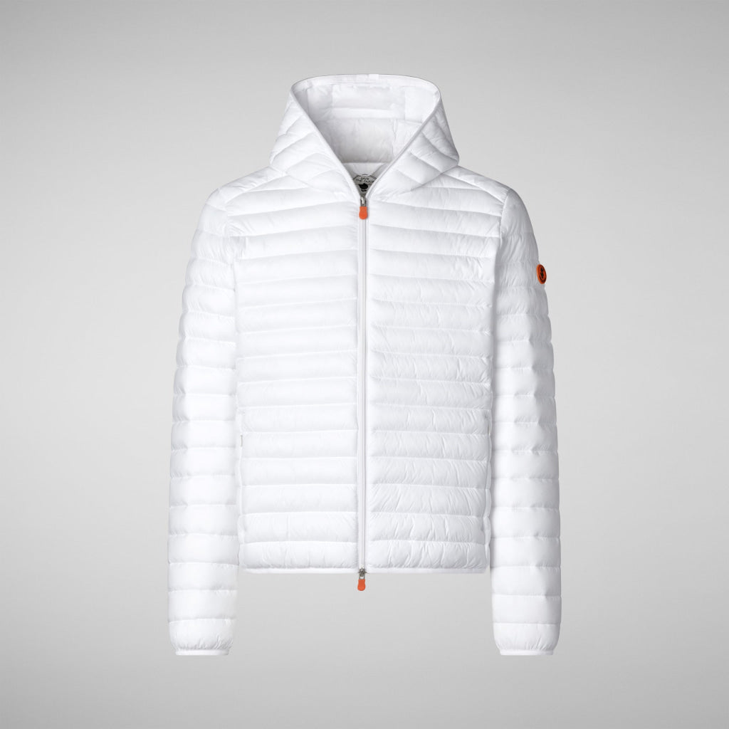 【MAN】DONALD D30650M GIGA