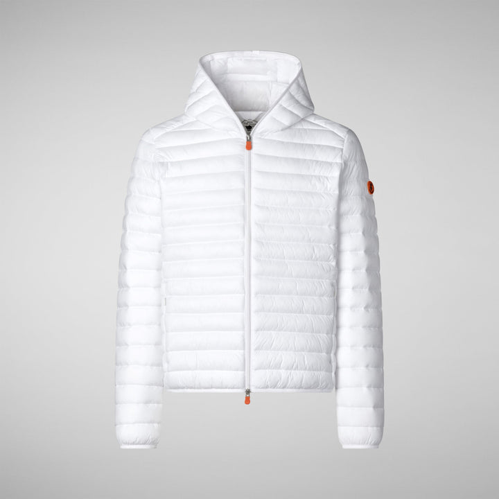 【MAN】DONALD D30650M GIGA