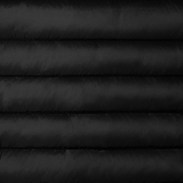 【MAN】DONALD D30650M GIGA