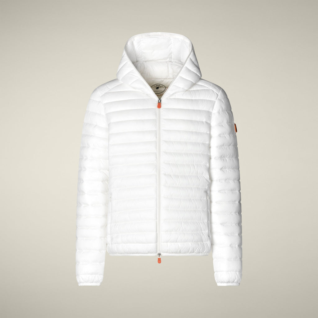 【MAN】DONALD D30650M GIGA