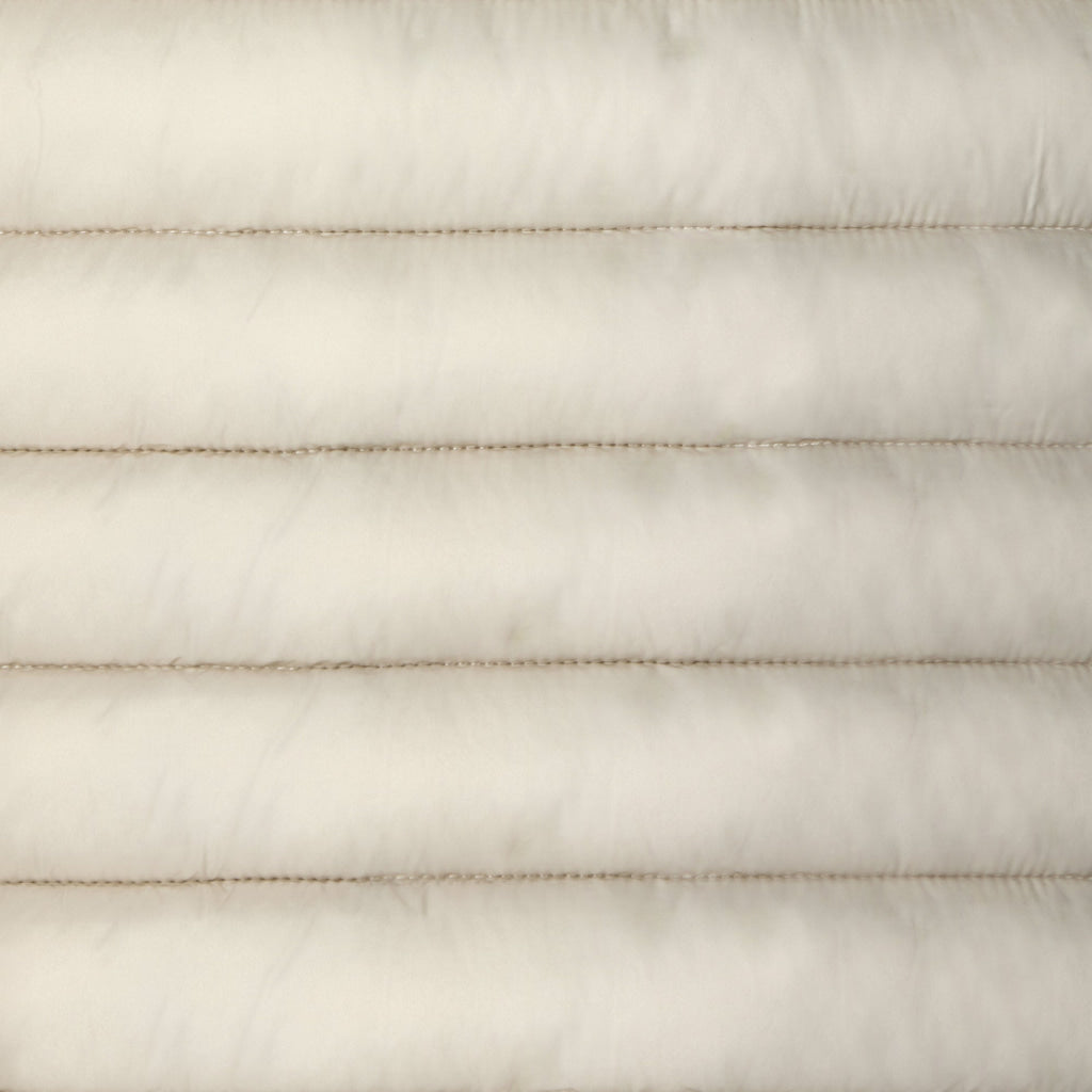 【MAN】DONALD D30650M GIGA