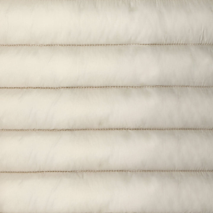 【MAN】DONALD D30650M GIGA