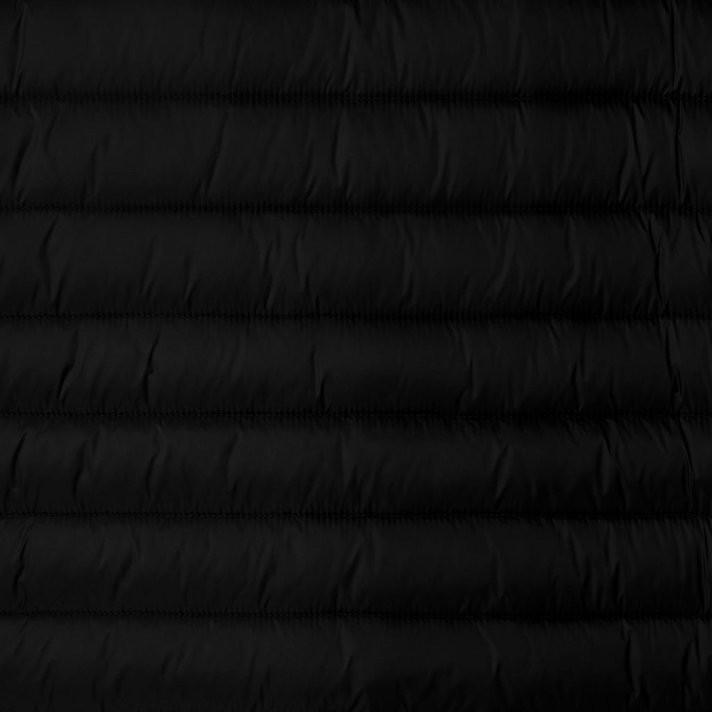 【MAN】DONALD D30650M GIGA