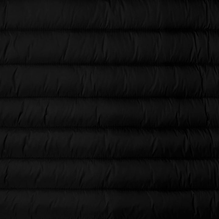 【MAN】DONALD D30650M GIGA