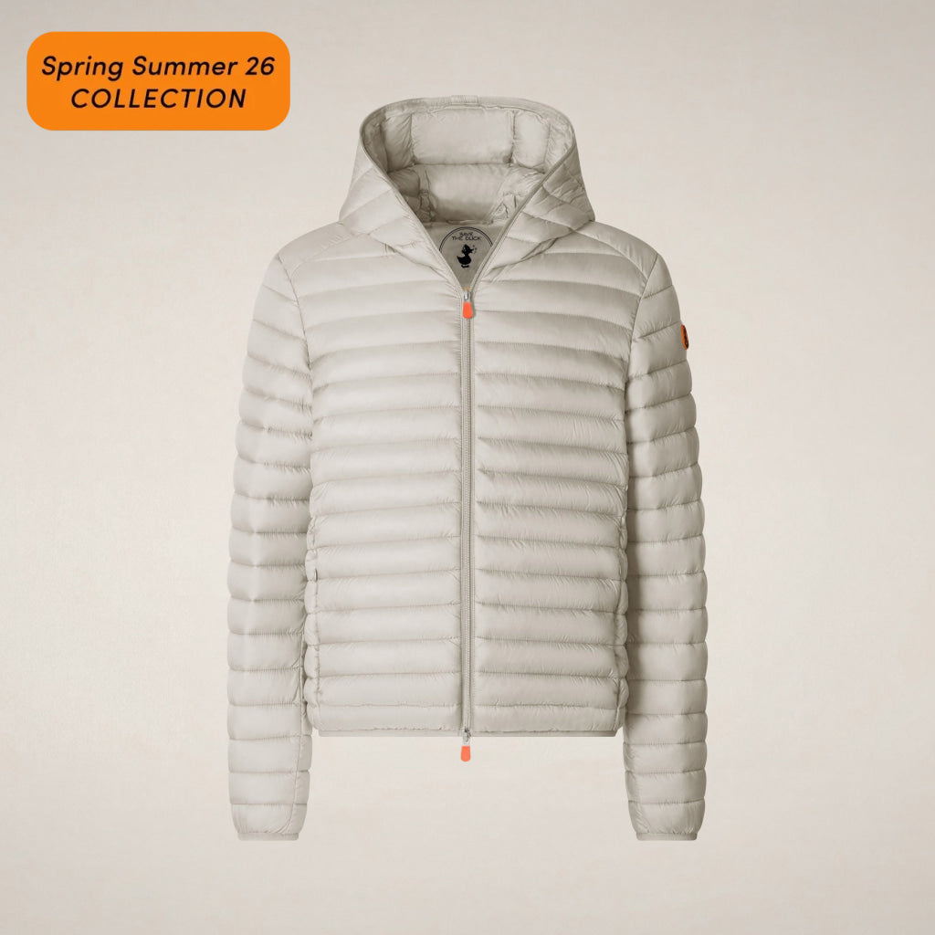 【MAN】DONALD D30650M GIGA