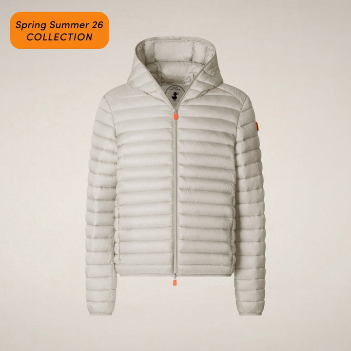 【MAN】DONALD D30650M GIGA