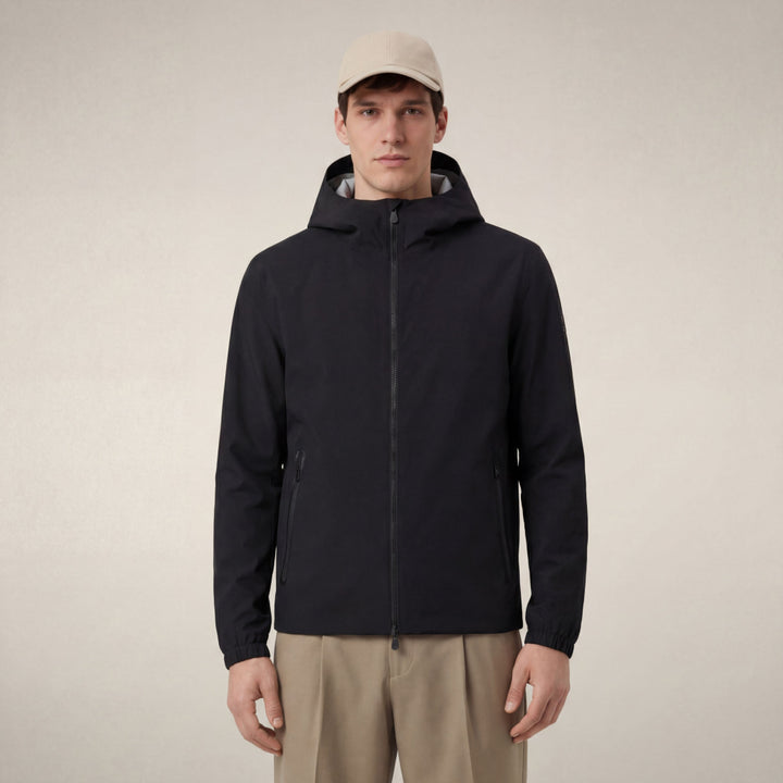 【MAN】DROP D32098M DARK