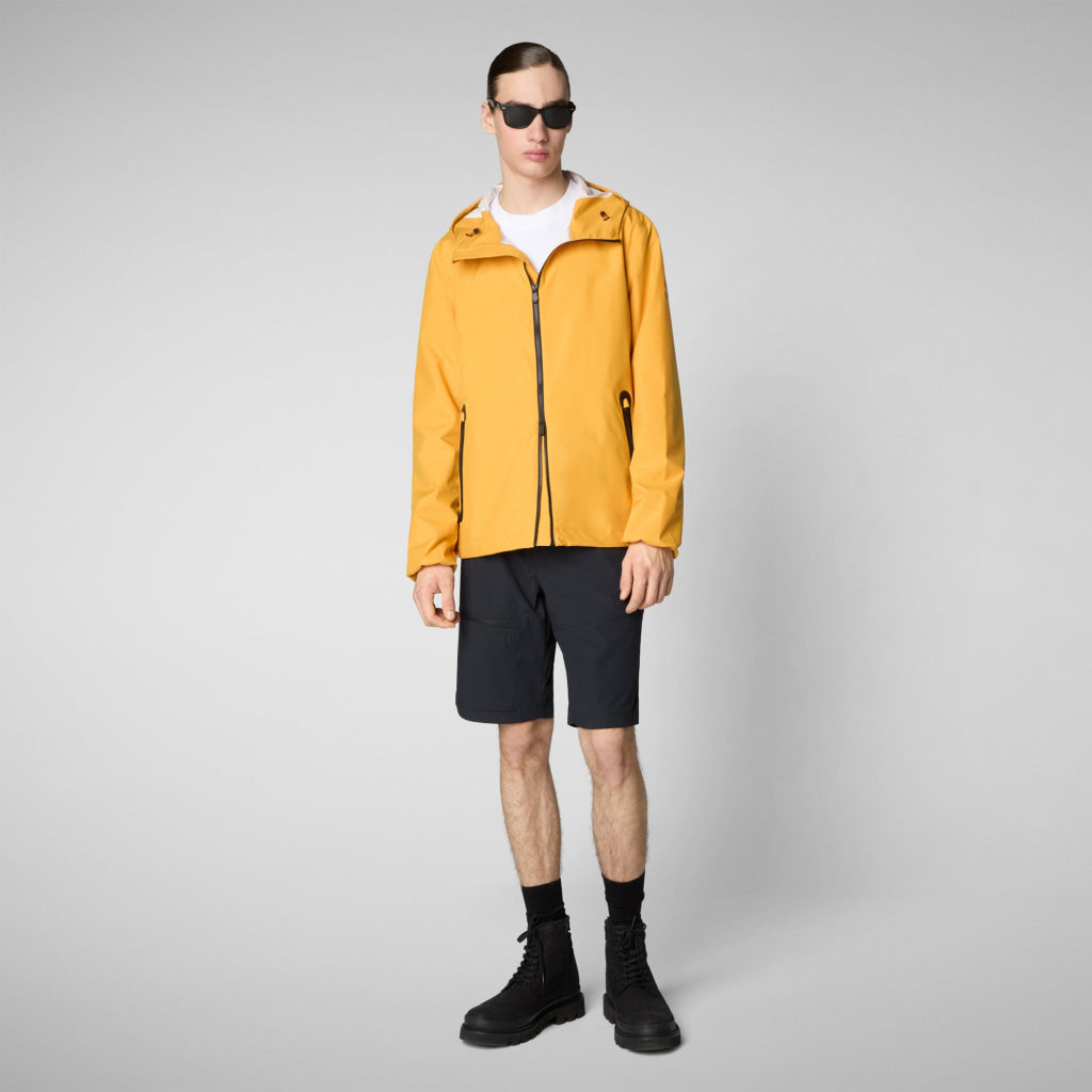 【MAN】DROP D32098M DARK
