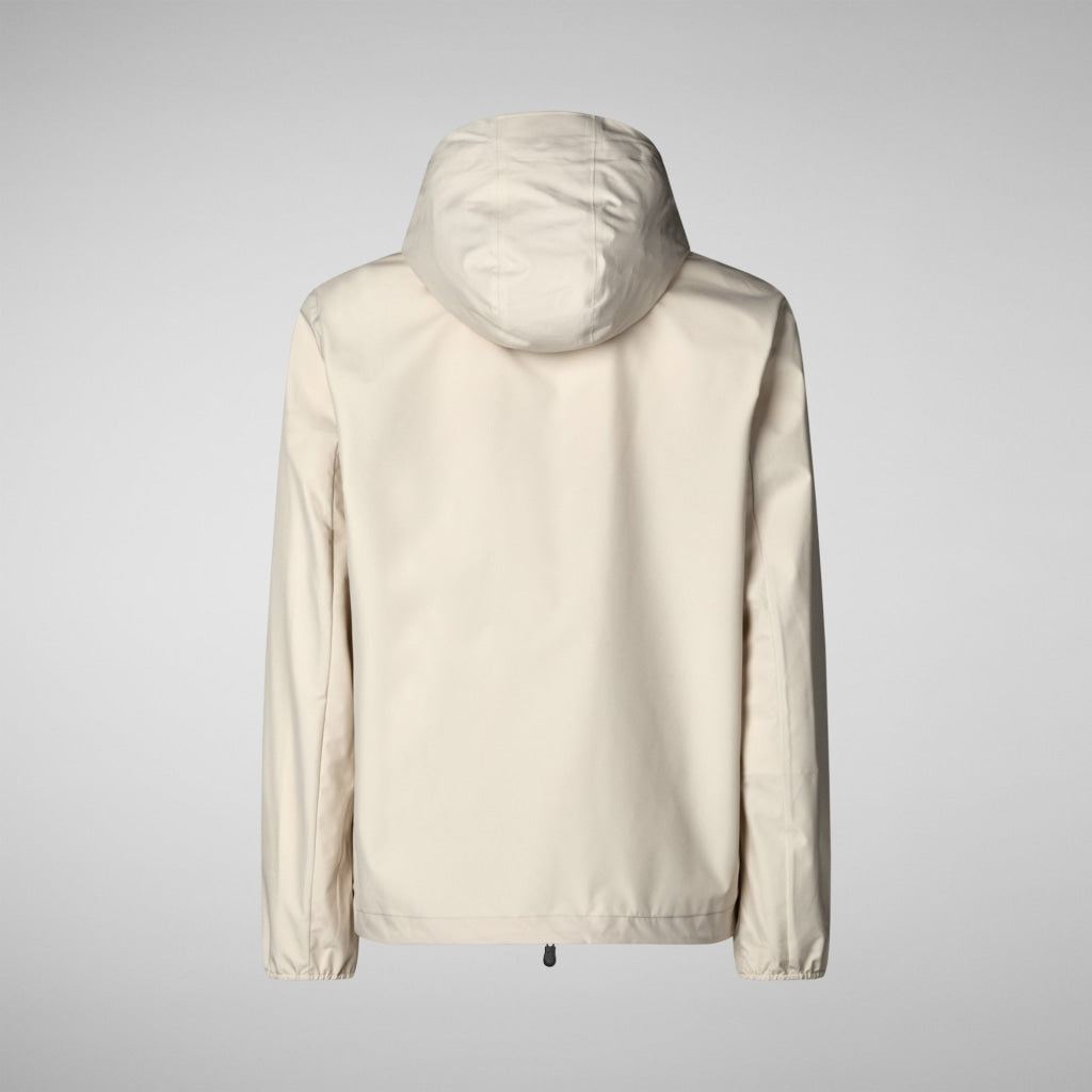 【Man】Drop D32098M Dark