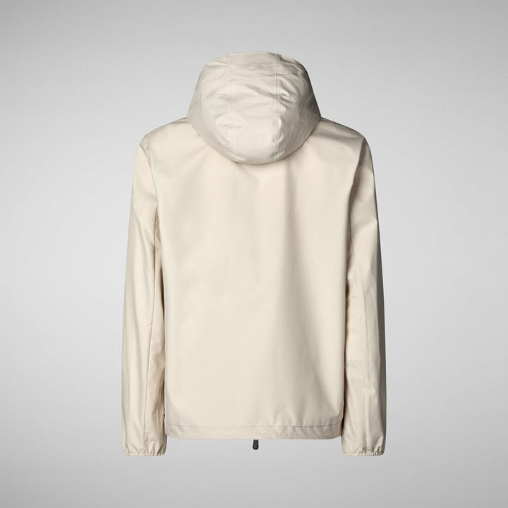 【Man】Drop D32098M Dark