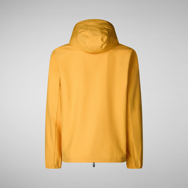 【Man】Drop D32098M Dark