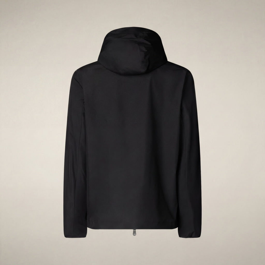 【MAN】DROP D32098M DARK
