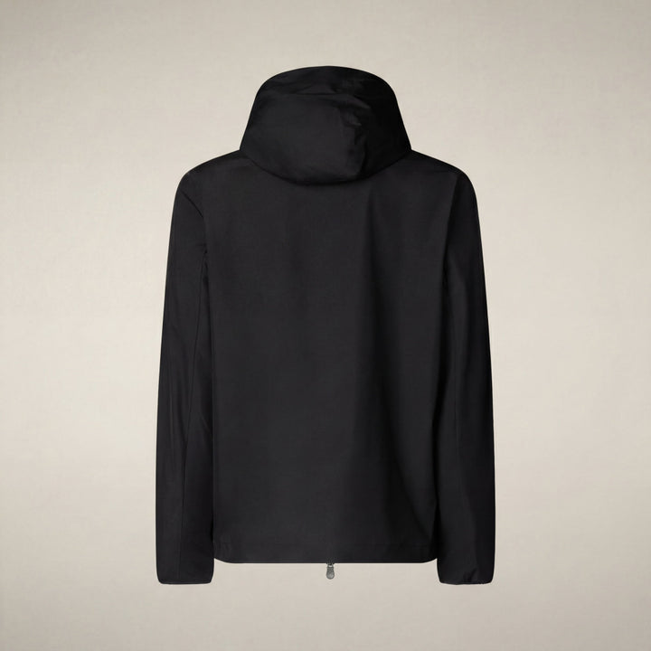 【MAN】DROP D32098M DARK