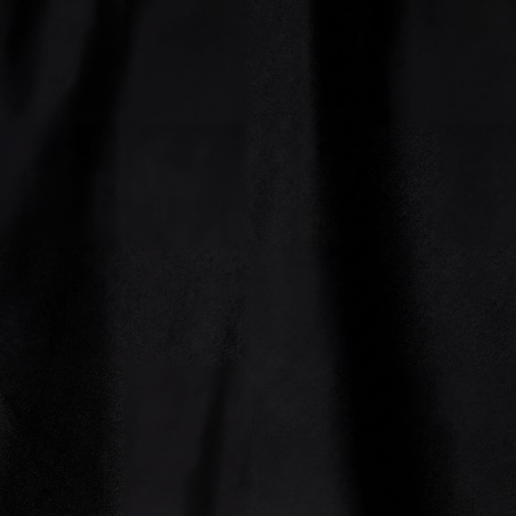【MAN】DROP D32098M DARK