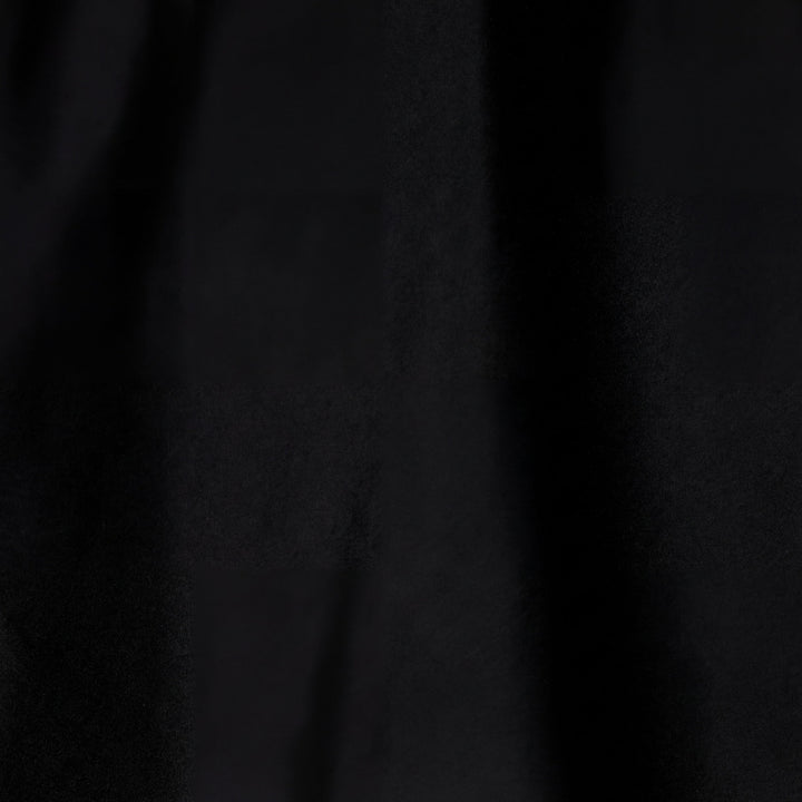 【MAN】DROP D32098M DARK