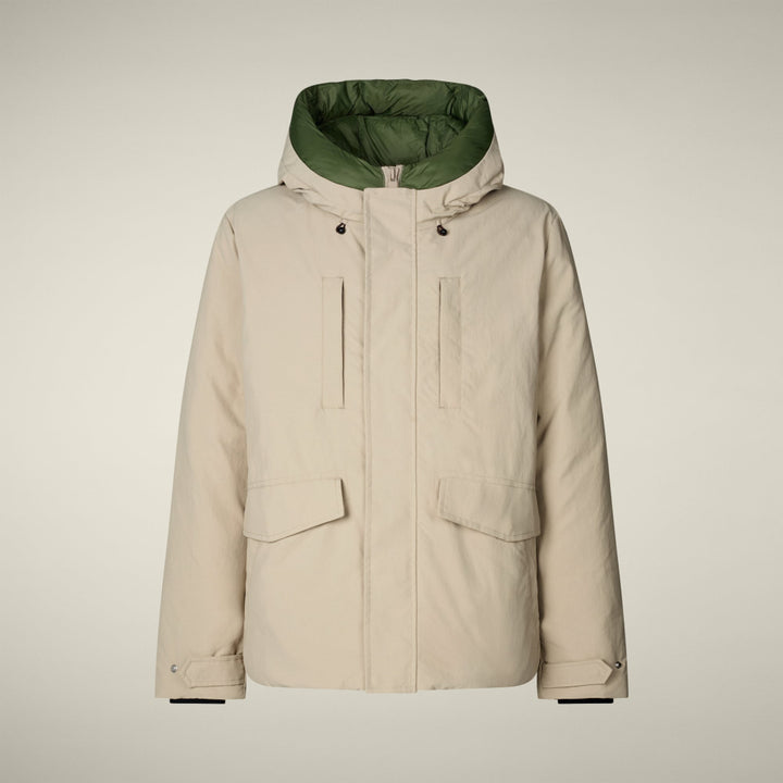【MAN】ENZO P32292M COTO