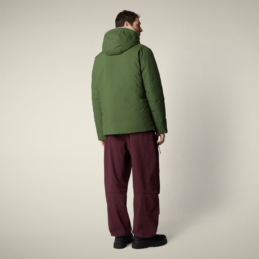 【MAN】ENZO P32292M COTO